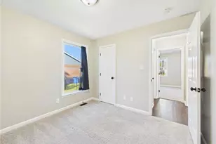 228 Eppingdale Dr, Spring Lake, NC 28390 - Photo 11