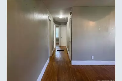 116 N Wright Street, Raeford, NC 28376 - Photo 7