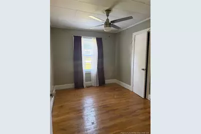 116 N Wright Street, Raeford, NC 28376 - Photo 15
