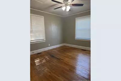 116 N Wright Street, Raeford, NC 28376 - Photo 17