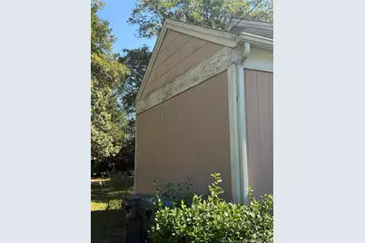 116 N Wright Street, Raeford, NC 28376 - Photo 23