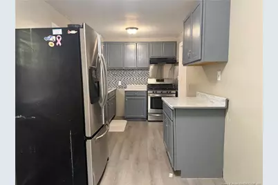 116 N Wright Street, Raeford, NC 28376 - Photo 11