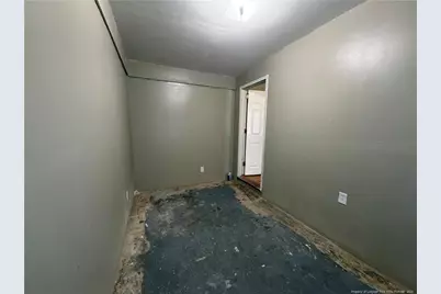 116 N Wright Street, Raeford, NC 28376 - Photo 25