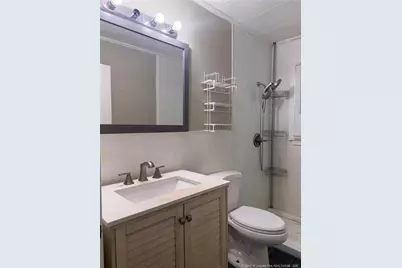 116 N Wright Street, Raeford, NC 28376 - Photo 13