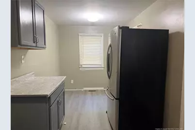 116 N Wright Street, Raeford, NC 28376 - Photo 9