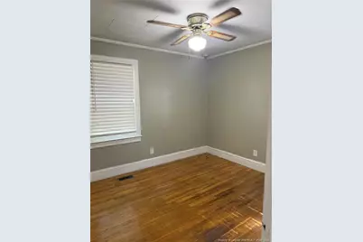 116 N Wright Street, Raeford, NC 28376 - Photo 19