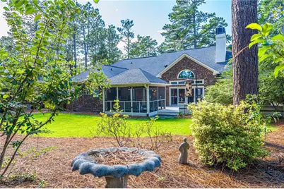 27 Plantation Drive, Southern Pines, NC 28387 - Photo 35