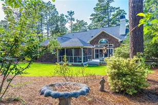 27 Plantation Dr, Southern Pines, NC 28387 - Photo 35