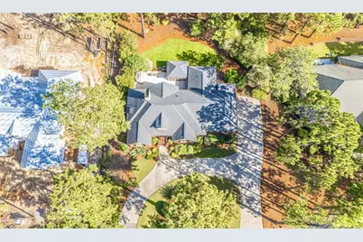 27 Plantation Drive, Southern Pines, NC 28387 - Photo 39