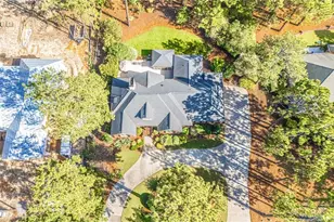 27 Plantation Dr, Southern Pines, NC 28387 - Photo 39