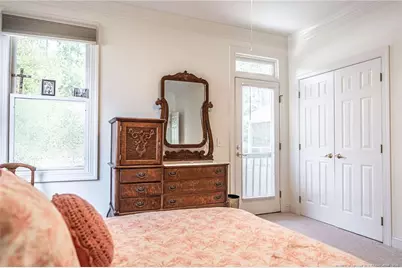 27 Plantation Drive, Southern Pines, NC 28387 - Photo 31