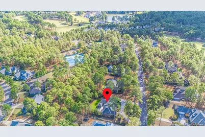 27 Plantation Drive, Southern Pines, NC 28387 - Photo 41