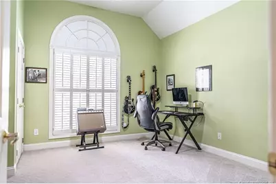 27 Plantation Drive, Southern Pines, NC 28387 - Photo 27