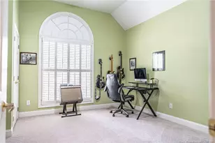 27 Plantation Dr, Southern Pines, NC 28387 - Photo 27