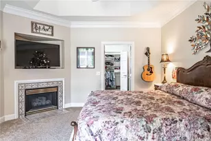 27 Plantation Dr, Southern Pines, NC 28387 - Photo 19