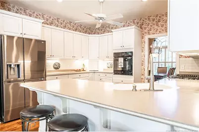 27 Plantation Drive, Southern Pines, NC 28387 - Photo 13