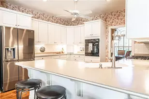 27 Plantation Dr, Southern Pines, NC 28387 - Photo 13
