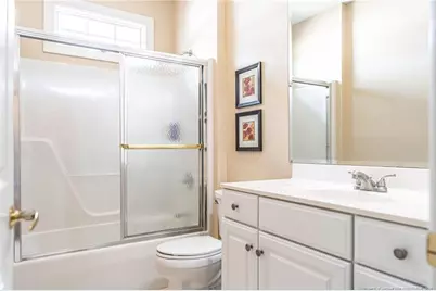 27 Plantation Drive, Southern Pines, NC 28387 - Photo 29