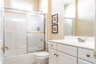 27 Plantation Dr, Southern Pines, NC 28387 - Photo 29