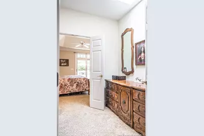 27 Plantation Drive, Southern Pines, NC 28387 - Photo 21