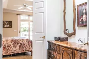27 Plantation Dr, Southern Pines, NC 28387 - Photo 21