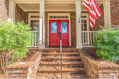 27 Plantation Drive, Southern Pines, NC 28387 - Photo 3