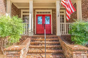 27 Plantation Dr, Southern Pines, NC 28387 - Photo 3
