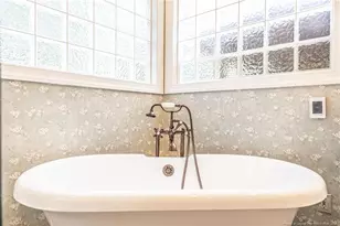 27 Plantation Dr, Southern Pines, NC 28387 - Photo 23