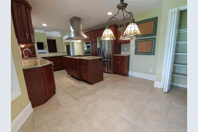 688 Azalea Drive, Vass, NC 28394 - Photo 11