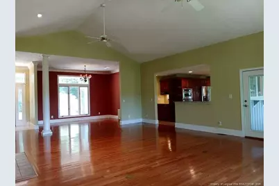 688 Azalea Drive, Vass, NC 28394 - Photo 5