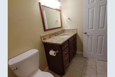 688 Azalea Drive, Vass, NC 28394 - Photo 15