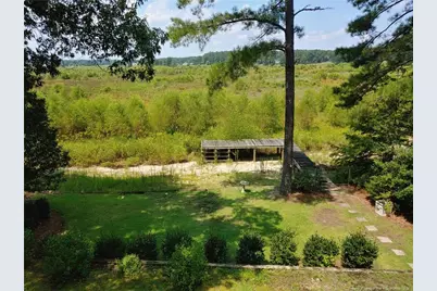 688 Azalea Drive, Vass, NC 28394 - Photo 27