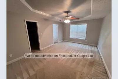 191 Trips Court, Raeford, NC 28376 - Photo 7