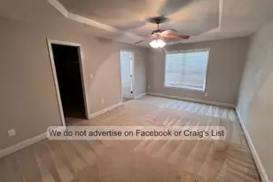 191 Trips Ct, Raeford, NC 28376 - Photo 7