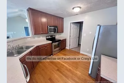 191 Trips Court, Raeford, NC 28376 - Photo 5