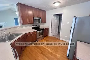 191 Trips Ct, Raeford, NC 28376 - Photo 5