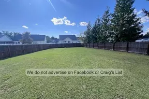 191 Trips Ct, Raeford, NC 28376 - Photo 15