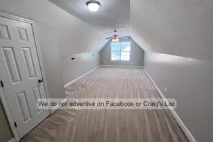 191 Trips Ct, Raeford, NC 28376 - Photo 13