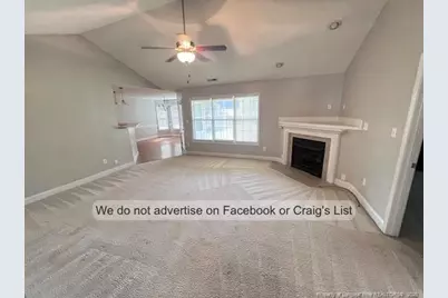 191 Trips Court, Raeford, NC 28376 - Photo 3