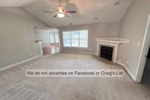191 Trips Ct, Raeford, NC 28376 - Photo 3