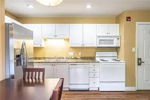 490 Little River Farm Blvd, Carthage, NC 28327 - Photo 9
