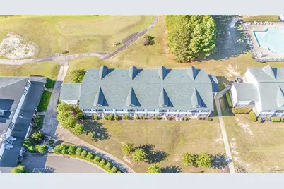 490 Little River Farm Boulevard #A102, Carthage, NC 28327 - Photo 3
