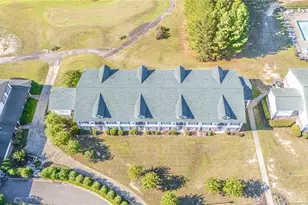 490 Little River Farm Blvd, Carthage, NC 28327 - Photo 3