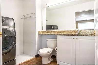 490 Little River Farm Boulevard #A102, Carthage, NC 28327 - Photo 19