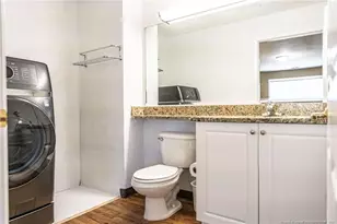 490 Little River Farm Blvd, Carthage, NC 28327 - Photo 19