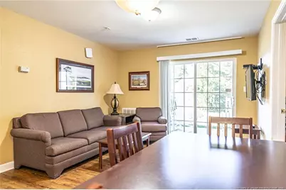 490 Little River Farm Boulevard #A102, Carthage, NC 28327 - Photo 13