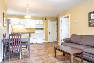 490 Little River Farm Blvd, Carthage, NC 28327 - Photo 15