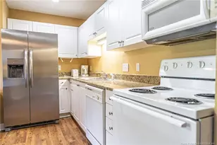 490 Little River Farm Blvd, Carthage, NC 28327 - Photo 7