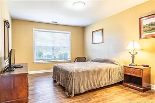 490 Little River Farm Blvd, Carthage, NC 28327 - Photo 17