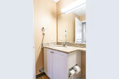 490 Little River Farm Boulevard #A102, Carthage, NC 28327 - Photo 25
